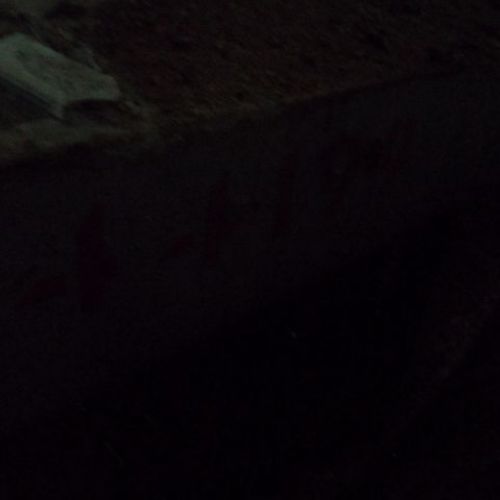 Загрузчик печи отжига  2ЗП-18 (лот 6)