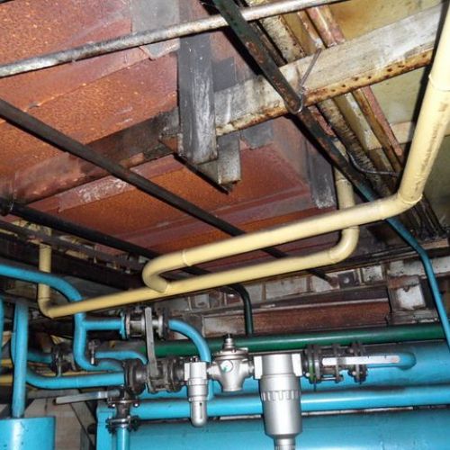 Питатель 1ПК-1552 (лот 12)