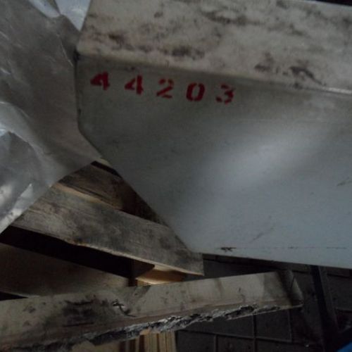 Упаковочная машина УПБ-1А (лот 7)