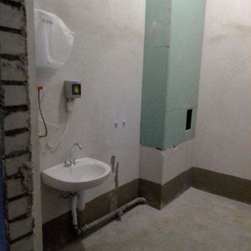 Торговое помещение  № 100/D-152066