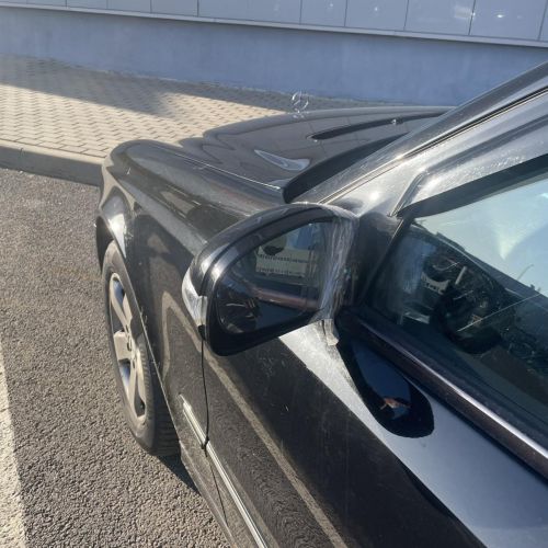 MERCEDES-BENZ E280, 2005 года выпуска