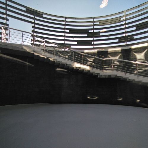 Право заключения договора аренды помещений общепита