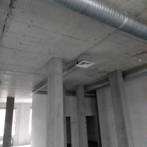 Торговое помещение  № 100/D-152066