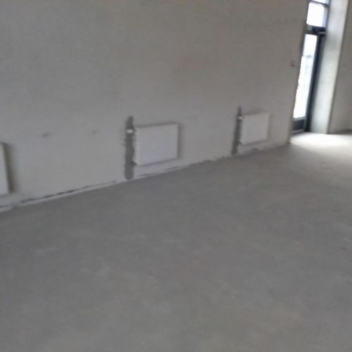 Торговое помещение  № 100/D-152066