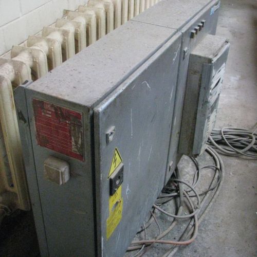 Линия оптимизации (оптимизационный торцовочный станок) серия 11, производитель PAUL Maschinenfabrik GmbH & Co. KG (Германия), 2004 г.в. (повторные торги)