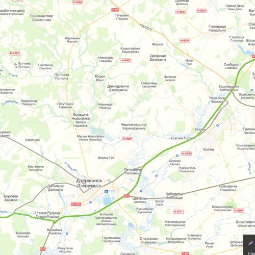 Здание под производство, склад