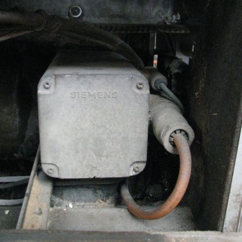 Линия оптимизации (оптимизационный торцовочный станок) серия 11, производитель PAUL Maschinenfabrik GmbH & Co. KG (Германия), 2004 г.в. (повторные торги)