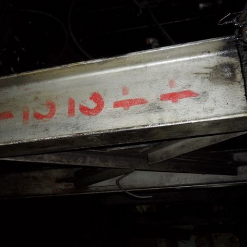 Питатель 1ПК-1552 (лот 13)