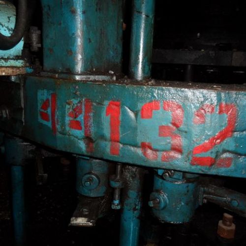 Машина 3ПВМ3 (лот 4)