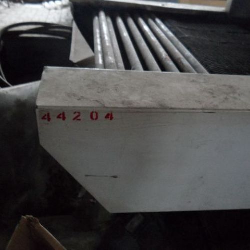 Упаковочная машина УПБ-1А (лот 8)