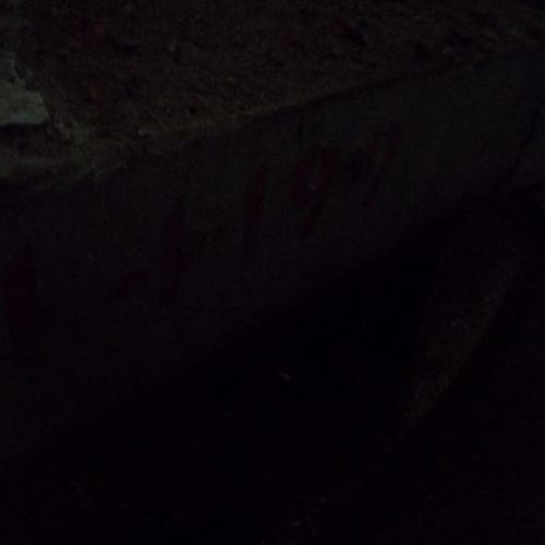 Загрузчик печи отжига  2ЗП-18 (лот 6)