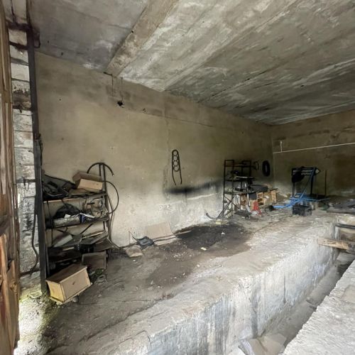 Комплекс строений в Кричеве(копия)