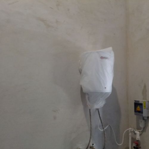 Торговое помещение  № 100/D-152067