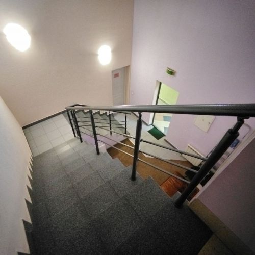 Административное помещение в центре Минска