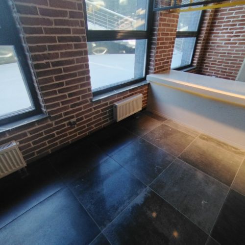 Право заключения договора аренды помещений общепита