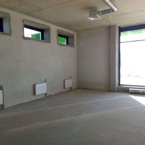 Торговое помещение  № 100/D-152067