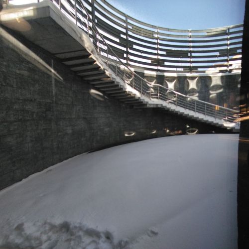 Право заключения договора аренды помещений общепита