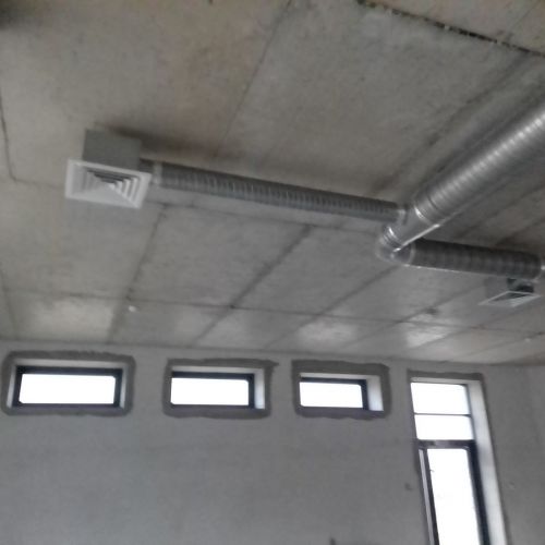 Торговое помещение  № 100/D-152066