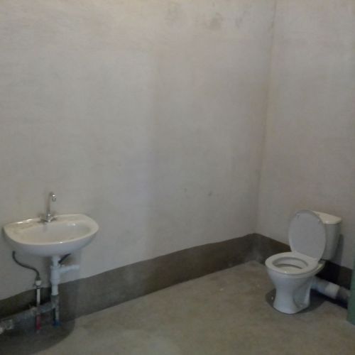 Торговое помещение  № 100/D-152067