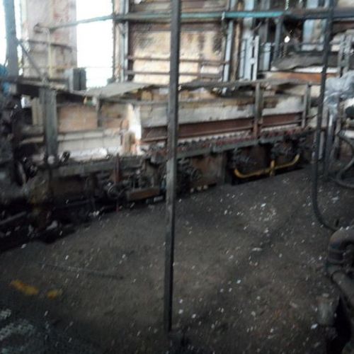 Питатель 1ПК-1552 (лот 12)