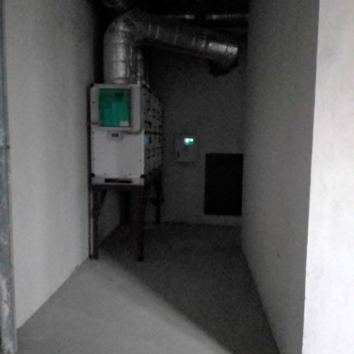 Торговое помещение  № 100/D-152066