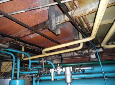 Питатель 1ПК-1552 (лот 12)