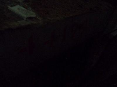 Загрузчик печи отжига  2ЗП-18 (лот 6)