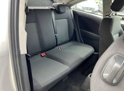 OPEL CORSA, 2008 года выпуска