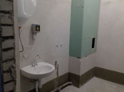 Торговое помещение  № 100/D-152066