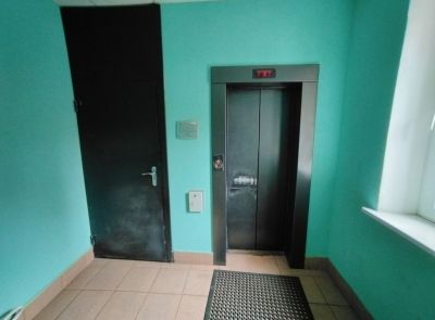 Административное помещение в центре Минска