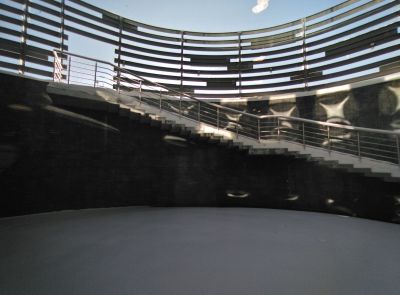 Право заключения договора аренды помещений общепита