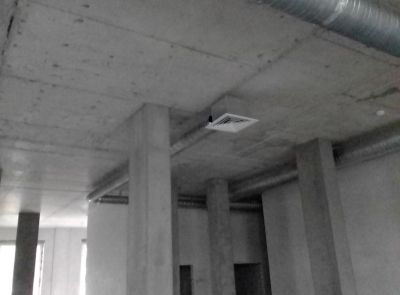 Торговое помещение  № 100/D-152066