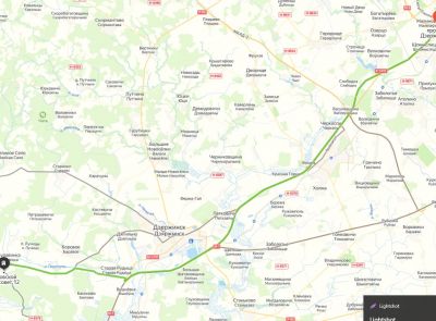 Здание под производство, склад