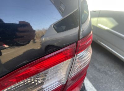 MERCEDES-BENZ E280, 2005 года выпуска