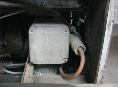 Линия оптимизации (оптимизационный торцовочный станок) серия 11, производитель PAUL Maschinenfabrik GmbH & Co. KG (Германия), 2004 г.в. (повторные торги)