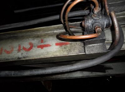 Питатель 1ПК-1552 (лот 12)