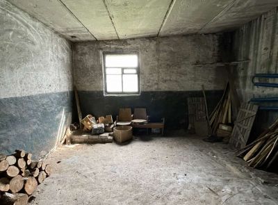 Комплекс строений в Кричеве(копия)