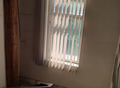 Административное здание со складом в центре Минска