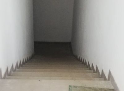 Складское помещение