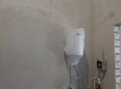 Торговое помещение  № 100/D-152067