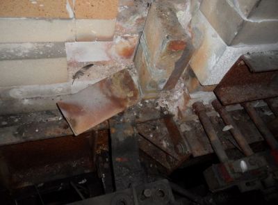 Питатель 1ПК-1552 (лот 13)