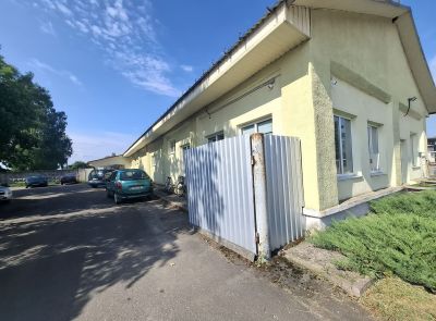 Деревообрабатывающее производство