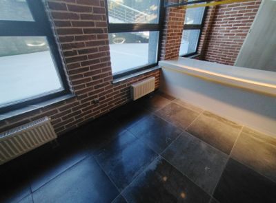 Право заключения договора аренды помещений общепита