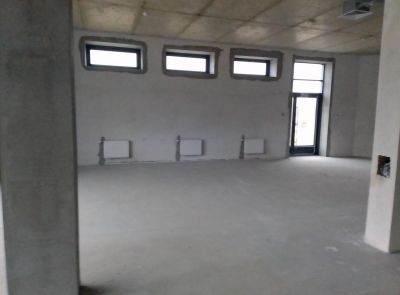 Торговое помещение  № 100/D-152066