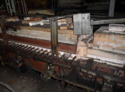 Питатель 1ПК-1552 (лот 13)