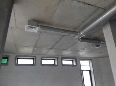 Торговое помещение  № 100/D-152066