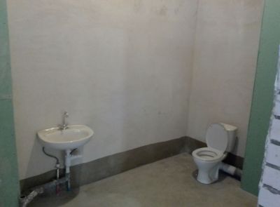 Торговое помещение  № 100/D-152067