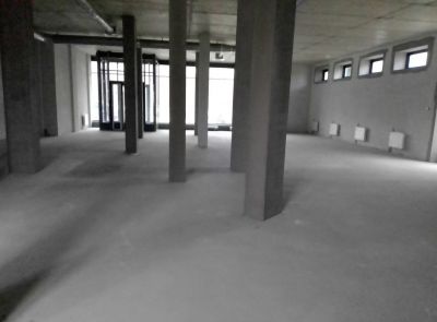 Торговое помещение  № 100/D-152066