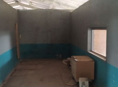 Здание под производство, склад