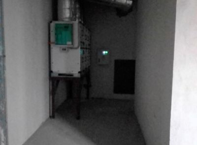 Торговое помещение  № 100/D-152066